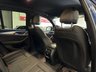 USED 2019 19 BMW X3 2.0L XDRIVE20D M SPORT 5d AUTO 188 BHP | HK | PRO NAV | REV CAM |