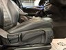 USED 2019 19 BMW X3 2.0L XDRIVE20D M SPORT 5d AUTO 188 BHP | HK | PRO NAV | REV CAM |