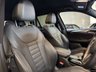 USED 2019 19 BMW X3 2.0L XDRIVE20D M SPORT 5d AUTO 188 BHP | HK | PRO NAV | REV CAM |