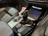USED 2019 19 BMW X3 2.0L XDRIVE20D M SPORT 5d AUTO 188 BHP | HK | PRO NAV | REV CAM |