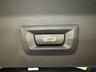 USED 2019 19 BMW X3 2.0L XDRIVE20D M SPORT 5d AUTO 188 BHP | HK | PRO NAV | REV CAM |