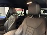USED 2019 19 BMW X3 2.0L XDRIVE20D M SPORT 5d AUTO 188 BHP | HK | PRO NAV | REV CAM |