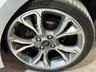 USED 2019 19 FORD FIESTA 1.0L ST-LINE 3d AUTO 99 BHP | AA APPROVED | AA WARRANTY |