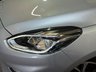 USED 2019 19 FORD FIESTA 1.0L ST-LINE 3d AUTO 99 BHP | AA APPROVED | AA WARRANTY |