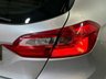 USED 2019 19 FORD FIESTA 1.0L ST-LINE 3d AUTO 99 BHP | AA APPROVED | AA WARRANTY |