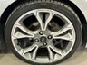 USED 2019 19 FORD FIESTA 1.0L ST-LINE 3d AUTO 99 BHP | AA APPROVED | AA WARRANTY |