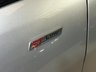 USED 2019 19 FORD FIESTA 1.0L ST-LINE 3d AUTO 99 BHP | AA APPROVED | AA WARRANTY |