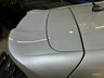 USED 2019 19 FORD FIESTA 1.0L ST-LINE 3d AUTO 99 BHP | AA APPROVED | AA WARRANTY |