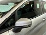 USED 2019 19 FORD FIESTA 1.0L ST-LINE 3d AUTO 99 BHP | AA APPROVED | AA WARRANTY |