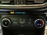USED 2019 19 FORD FIESTA 1.0L ST-LINE 3d AUTO 99 BHP | AA APPROVED | AA WARRANTY |
