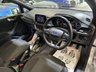 USED 2019 19 FORD FIESTA 1.0L ST-LINE 3d AUTO 99 BHP | AA APPROVED | AA WARRANTY |