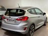 USED 2019 19 FORD FIESTA 1.0L ST-LINE 3d AUTO 99 BHP | AA APPROVED | AA WARRANTY |