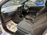 USED 2019 19 FORD FIESTA 1.0L ST-LINE 3d AUTO 99 BHP | AA APPROVED | AA WARRANTY |