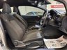 USED 2019 19 FORD FIESTA 1.0L ST-LINE 3d AUTO 99 BHP | AA APPROVED | AA WARRANTY |