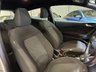 USED 2019 19 FORD FIESTA 1.0L ST-LINE 3d AUTO 99 BHP | AA APPROVED | AA WARRANTY |