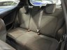 USED 2019 19 FORD FIESTA 1.0L ST-LINE 3d AUTO 99 BHP | AA APPROVED | AA WARRANTY |