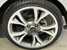 USED 2019 19 FORD FIESTA 1.0L ST-LINE 3d AUTO 99 BHP | AA APPROVED | AA WARRANTY |