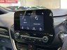 USED 2019 19 FORD FIESTA 1.0L ST-LINE 3d AUTO 99 BHP | AA APPROVED | AA WARRANTY |