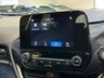 USED 2019 19 FORD FIESTA 1.0L ST-LINE 3d AUTO 99 BHP | AA APPROVED | AA WARRANTY |