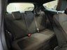 USED 2019 19 FORD FIESTA 1.0L ST-LINE 3d AUTO 99 BHP | AA APPROVED | AA WARRANTY |