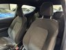 USED 2019 19 FORD FIESTA 1.0L ST-LINE 3d AUTO 99 BHP | AA APPROVED | AA WARRANTY |