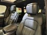 USED 2018 18 LAND ROVER RANGE ROVER SPORT 3.0L SDV6 AUTOBIOGRAPHY DYNAMIC 5d AUTO 306 BHP 7 SEAT | 7 SEATS | 360 CAM | HUD |