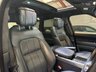 USED 2018 18 LAND ROVER RANGE ROVER SPORT 3.0L SDV6 AUTOBIOGRAPHY DYNAMIC 5d AUTO 306 BHP 7 SEAT | 7 SEATS | 360 CAM | HUD |