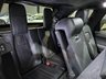 USED 2018 18 LAND ROVER RANGE ROVER SPORT 3.0L SDV6 AUTOBIOGRAPHY DYNAMIC 5d AUTO 306 BHP 7 SEAT | 7 SEATS | 360 CAM | HUD |