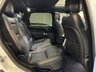 USED 2018 18 LAND ROVER RANGE ROVER SPORT 3.0L SDV6 AUTOBIOGRAPHY DYNAMIC 5d AUTO 306 BHP 7 SEAT | 7 SEATS | 360 CAM | HUD |
