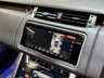USED 2018 18 LAND ROVER RANGE ROVER SPORT 3.0L SDV6 AUTOBIOGRAPHY DYNAMIC 5d AUTO 306 BHP 7 SEAT | 7 SEATS | 360 CAM | HUD |