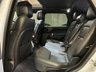 USED 2018 18 LAND ROVER RANGE ROVER SPORT 3.0L SDV6 AUTOBIOGRAPHY DYNAMIC 5d AUTO 306 BHP 7 SEAT | 7 SEATS | 360 CAM | HUD |