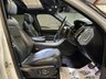 USED 2018 18 LAND ROVER RANGE ROVER SPORT 3.0L SDV6 AUTOBIOGRAPHY DYNAMIC 5d AUTO 306 BHP 7 SEAT | 7 SEATS | 360 CAM | HUD |