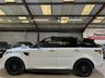 USED 2018 18 LAND ROVER RANGE ROVER SPORT 3.0L SDV6 AUTOBIOGRAPHY DYNAMIC 5d AUTO 306 BHP 7 SEAT | 7 SEATS | 360 CAM | HUD |