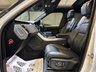 USED 2018 18 LAND ROVER RANGE ROVER SPORT 3.0L SDV6 AUTOBIOGRAPHY DYNAMIC 5d AUTO 306 BHP 7 SEAT | 7 SEATS | 360 CAM | HUD |