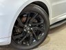 USED 2018 18 LAND ROVER RANGE ROVER SPORT 3.0L SDV6 AUTOBIOGRAPHY DYNAMIC 5d AUTO 306 BHP 7 SEAT | 7 SEATS | 360 CAM | HUD |