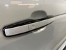 USED 2018 18 LAND ROVER RANGE ROVER SPORT 3.0L SDV6 AUTOBIOGRAPHY DYNAMIC 5d AUTO 306 BHP 7 SEAT | 7 SEATS | 360 CAM | HUD |