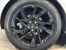 USED 2018 18 LAND ROVER RANGE ROVER SPORT 3.0L SDV6 AUTOBIOGRAPHY DYNAMIC 5d AUTO 306 BHP 7 SEAT | 7 SEATS | 360 CAM | HUD |