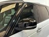 USED 2018 18 LAND ROVER RANGE ROVER SPORT 3.0L SDV6 AUTOBIOGRAPHY DYNAMIC 5d AUTO 306 BHP 7 SEAT | 7 SEATS | 360 CAM | HUD |