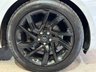 USED 2018 18 LAND ROVER RANGE ROVER SPORT 3.0L SDV6 AUTOBIOGRAPHY DYNAMIC 5d AUTO 306 BHP 7 SEAT | 7 SEATS | 360 CAM | HUD |