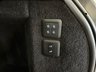 USED 2018 18 LAND ROVER RANGE ROVER SPORT 3.0L SDV6 AUTOBIOGRAPHY DYNAMIC 5d AUTO 306 BHP 7 SEAT | 7 SEATS | 360 CAM | HUD |