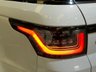 USED 2018 18 LAND ROVER RANGE ROVER SPORT 3.0L SDV6 AUTOBIOGRAPHY DYNAMIC 5d AUTO 306 BHP 7 SEAT | 7 SEATS | 360 CAM | HUD |