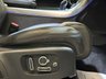 USED 2018 18 LAND ROVER RANGE ROVER SPORT 3.0L SDV6 AUTOBIOGRAPHY DYNAMIC 5d AUTO 306 BHP 7 SEAT | 7 SEATS | 360 CAM | HUD |