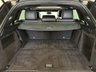 USED 2018 18 LAND ROVER RANGE ROVER SPORT 3.0L SDV6 AUTOBIOGRAPHY DYNAMIC 5d AUTO 306 BHP 7 SEAT | 7 SEATS | 360 CAM | HUD |