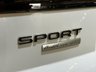 USED 2018 18 LAND ROVER RANGE ROVER SPORT 3.0L SDV6 AUTOBIOGRAPHY DYNAMIC 5d AUTO 306 BHP 7 SEAT | 7 SEATS | 360 CAM | HUD |