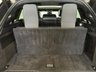 USED 2018 18 LAND ROVER RANGE ROVER SPORT 3.0L SDV6 AUTOBIOGRAPHY DYNAMIC 5d AUTO 306 BHP 7 SEAT | 7 SEATS | 360 CAM | HUD |