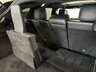 USED 2018 18 LAND ROVER RANGE ROVER SPORT 3.0L SDV6 AUTOBIOGRAPHY DYNAMIC 5d AUTO 306 BHP 7 SEAT | 7 SEATS | 360 CAM | HUD |