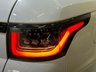 USED 2018 18 LAND ROVER RANGE ROVER SPORT 3.0L SDV6 AUTOBIOGRAPHY DYNAMIC 5d AUTO 306 BHP 7 SEAT | 7 SEATS | 360 CAM | HUD |