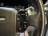 USED 2018 18 LAND ROVER RANGE ROVER SPORT 3.0L SDV6 AUTOBIOGRAPHY DYNAMIC 5d AUTO 306 BHP 7 SEAT | 7 SEATS | 360 CAM | HUD |