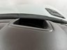 USED 2018 18 LAND ROVER RANGE ROVER SPORT 3.0L SDV6 AUTOBIOGRAPHY DYNAMIC 5d AUTO 306 BHP 7 SEAT | 7 SEATS | 360 CAM | HUD |