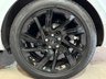 USED 2018 18 LAND ROVER RANGE ROVER SPORT 3.0L SDV6 AUTOBIOGRAPHY DYNAMIC 5d AUTO 306 BHP 7 SEAT | 7 SEATS | 360 CAM | HUD |